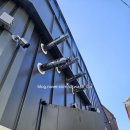 디케이워시자동세차봉선점 | 동대문 디케이워시: 자동세차의 '신세계'가 열리다! (스크래치 ZERO 노터치 노브러쉬)