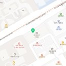 지에스25 도곡아카데미점 네이버블로그