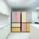 신내동성3차 이미지