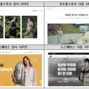 다르다면 이미지