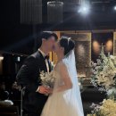 WD63. 기독교연합웨딩홀 본식 아이폰스냅후기 [엔느스냅] 내돈내산