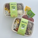 송도상회 이미지