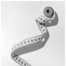 늘봄의원 이미지