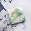 디자인플로