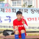 평화의집 이미지