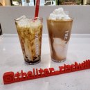 더리터논산