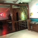 낙원타코안산중앙점 이미지