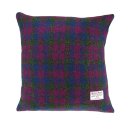 더 브리티쉬 이미지