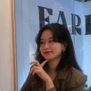 꽃블리인천주안