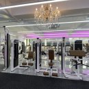 라반휘트니스 이미지