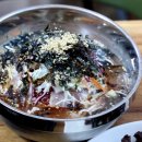 삼척호반닭갈비 이미지