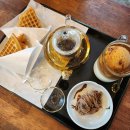 홍시먹으러곶감 | 완주곶감카페 [홍시먹으러곶감]