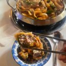 브레이크타임 | [연남동 낙곱새 맛집] 평화연남 정보/주말 웨이팅/ 브레이크타임/낙대새 후기