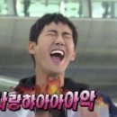 부부슈퍼 - 양산시 | 부부슈퍼