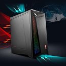 패밀리PC존 이미지