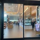 프레시아 관광호텔 이미지