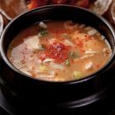 칠남매식당 이미지