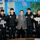 보령시청 이미지