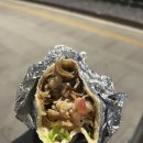 현대월드세탁소 | 🇦🇹 다사다난한 그라츠 경유기