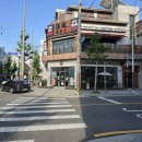 착한생물아구전문점 | 군산맛집 한성아구찜 지곡점에서 생물 순살아구찜과 아구 찹쌀탕수육을 맛보다