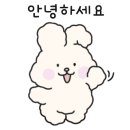 바나프레소돈암아리랑점 이미지