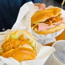 맘스터치 명지국제신도시점 이미지