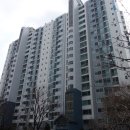 경기도 수원시 영통구 청명북로 이미지