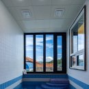 쿠앤아이 이미지