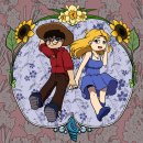 상덕농장 이미지