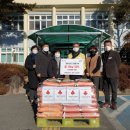 창평정미소 이미지