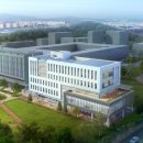 디자인주도제조혁신센터 스마트커넥트센터 이미지