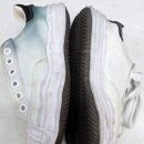 더 힐 명품세탁 이미지