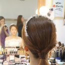 김가현메이크업 이미지