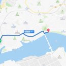 시종터미널 이미지