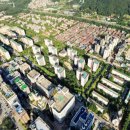 아주아파트(402동) 이미지