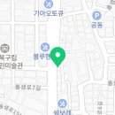 GS25 북한산우이 이미지