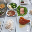 승진횟집 이미지