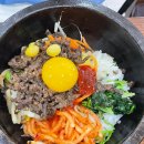 [전주맛집] 한국관 본점 육회비빔밥&돌그릇비빔밥 후기 (내돈내산)