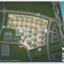 스마트시티(201동) 이미지