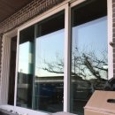 온고을재활의학과병원 이미지