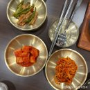 고봉감자탕 | 역삼맛집 1인 뼈찜과 감자탕에 반하고 온 해선옥 역삼점 솔직 후기