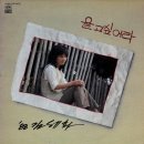 김세화 `88 [울고 싶어라] (1988) 이미지