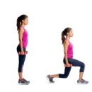 벡스 휘트니스 이미지