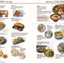 생어거스틴 김포공항점 이미지