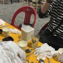 대하세차장 | [대전/신안동]온동네구이_대하구이/삼겹살 내돈내산 후기