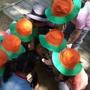 양곡어린이집 이미지