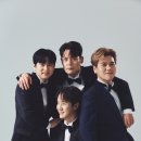 2024 광주시문화재단 신년음악회 이미지