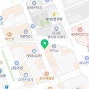 글로리아산부인과의원 이미지