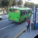 교동택지 서부공원 이미지