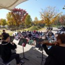 여주초등학교 이미지